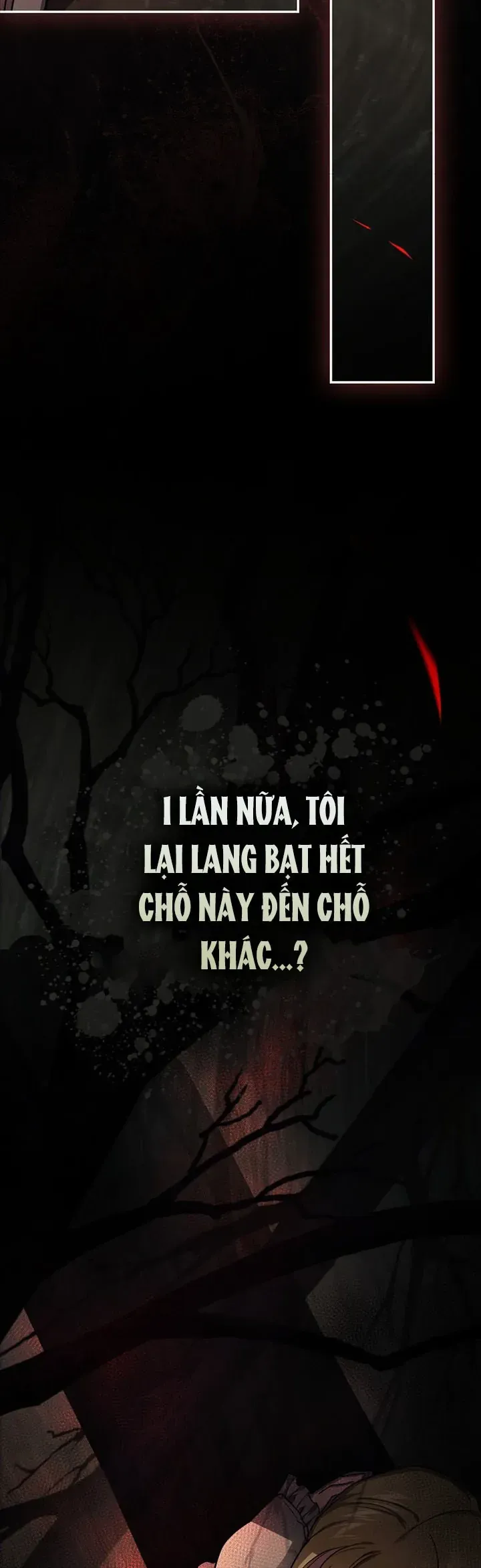 Chương 8 - Trang 12
