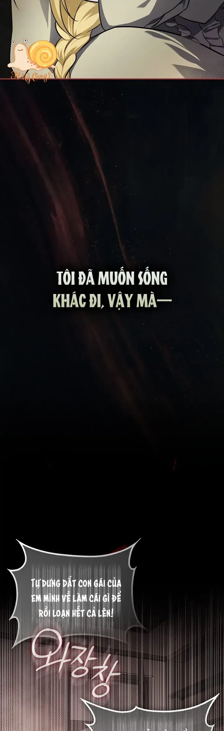 Chương 8 - Trang 14
