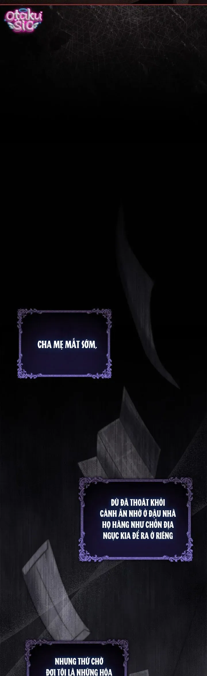 Chương 8 - Trang 17