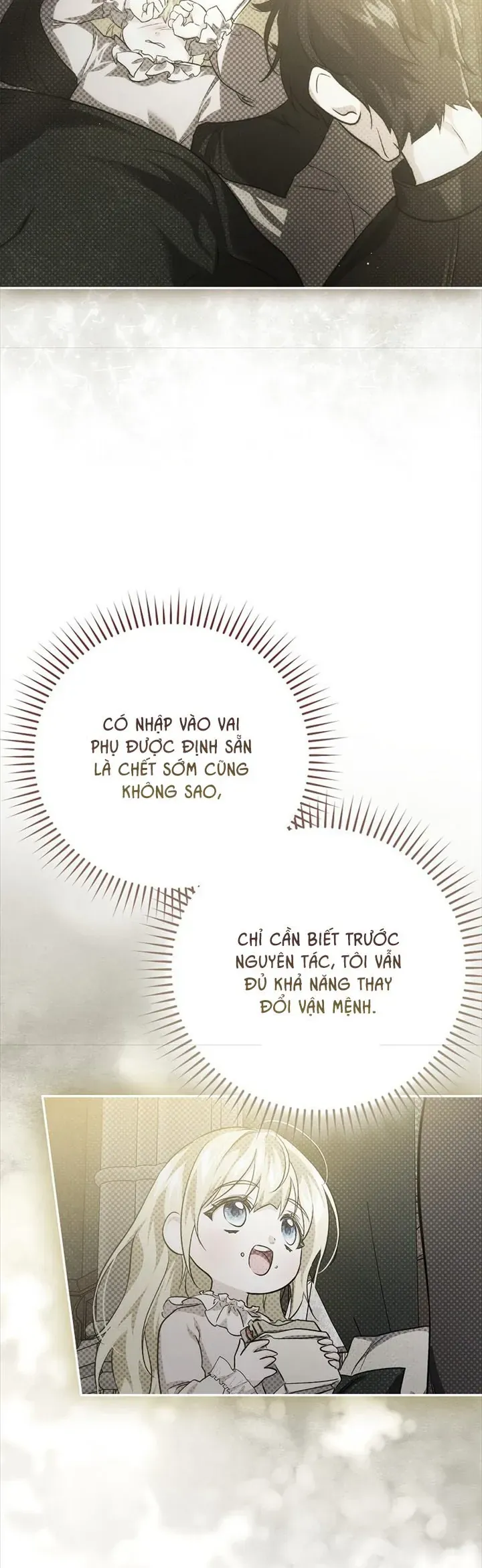 Chương 8 - Trang 19
