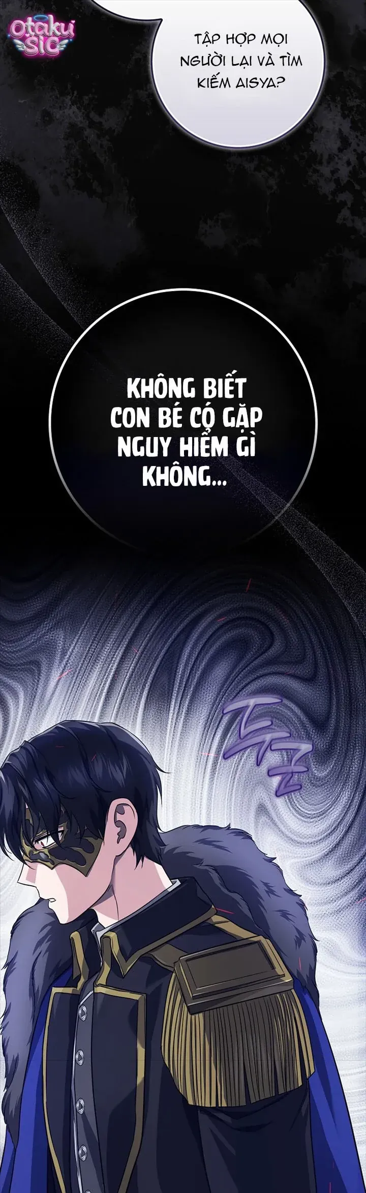 Chương 8 - Trang 37