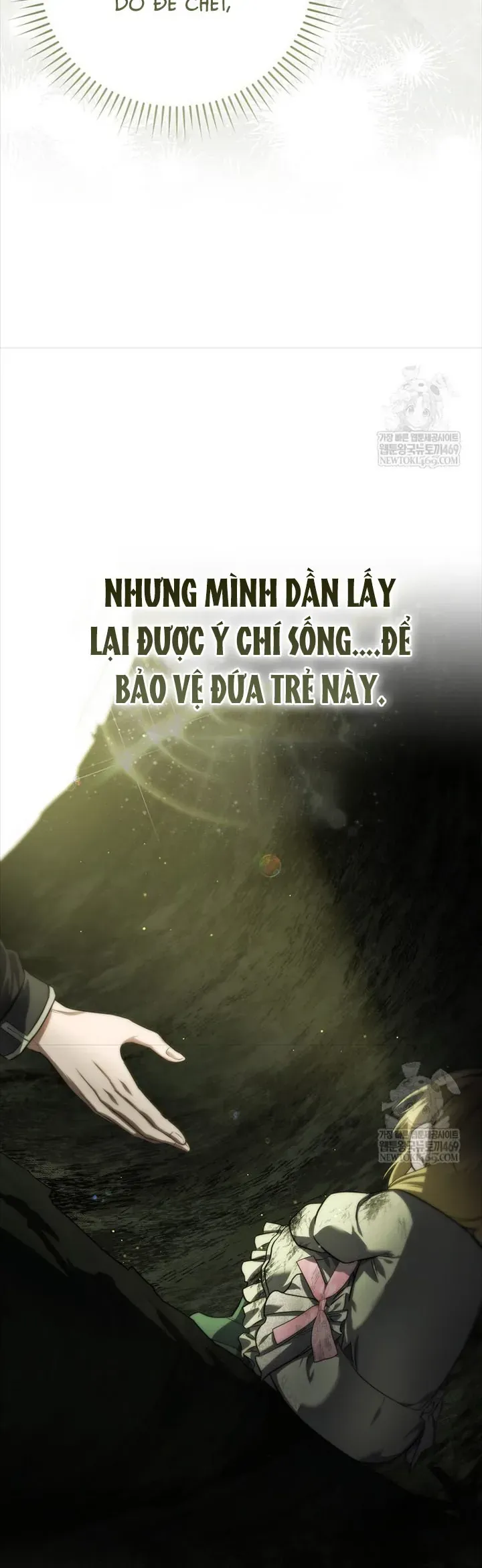 Chương 9 - Trang 11