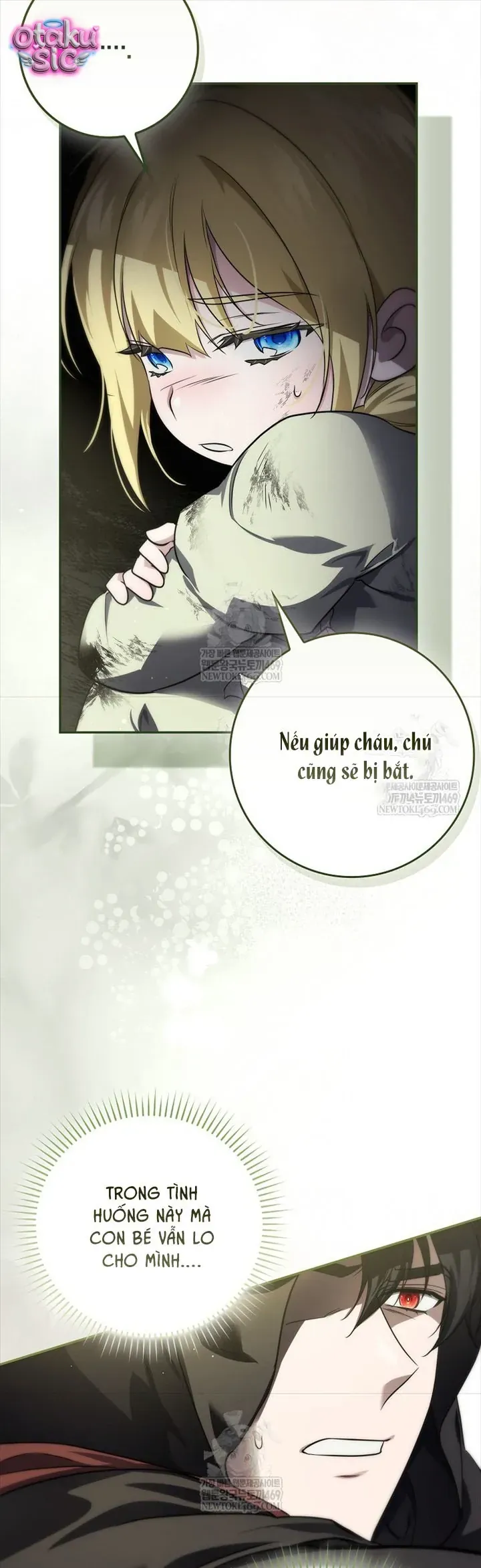 Chương 9 - Trang 13