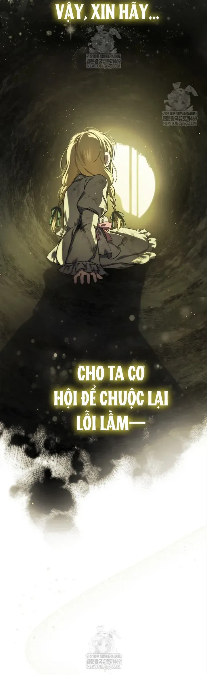 Chương 9 - Trang 16
