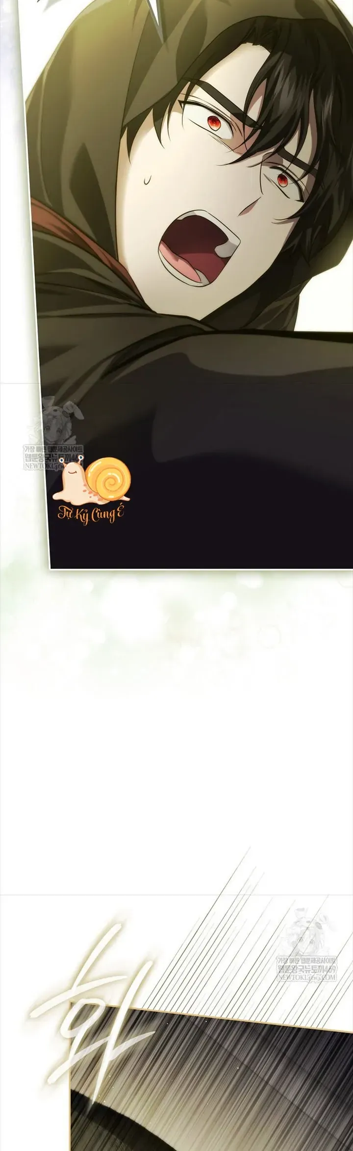Chương 9 - Trang 18