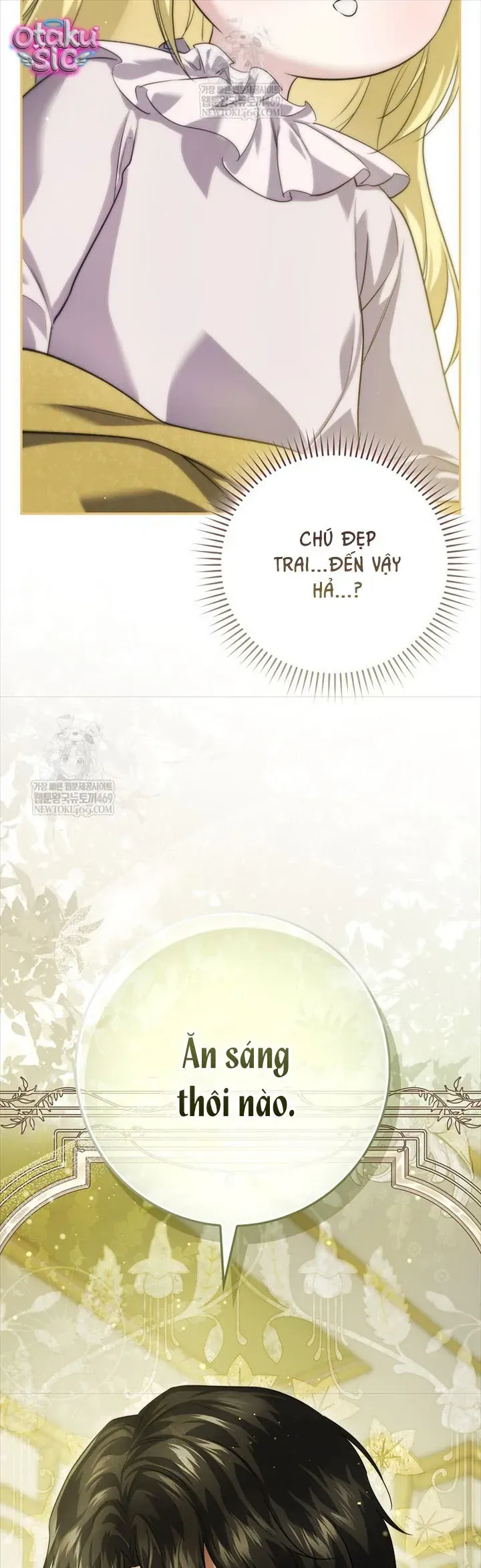 Chương 9 - Trang 41