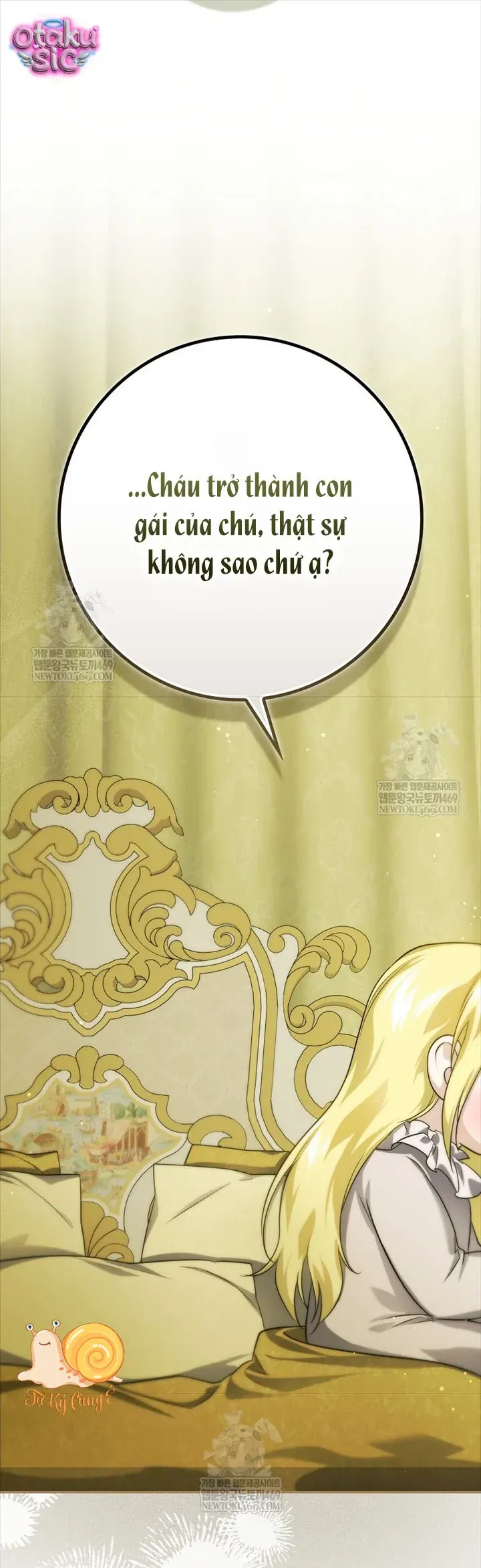 Chương 9 - Trang 53