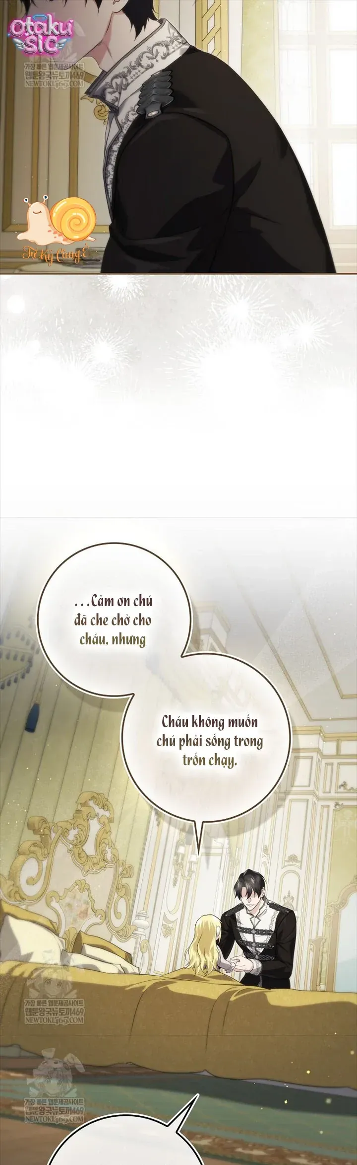 Chương 9 - Trang 57