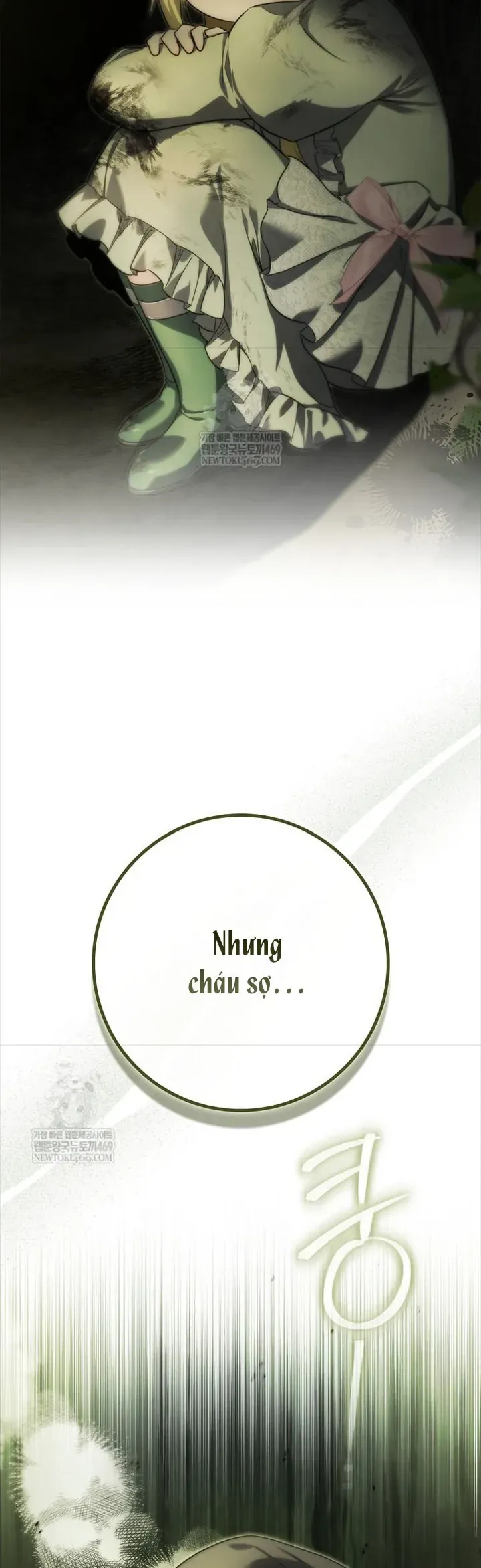Chương 9 - Trang 7