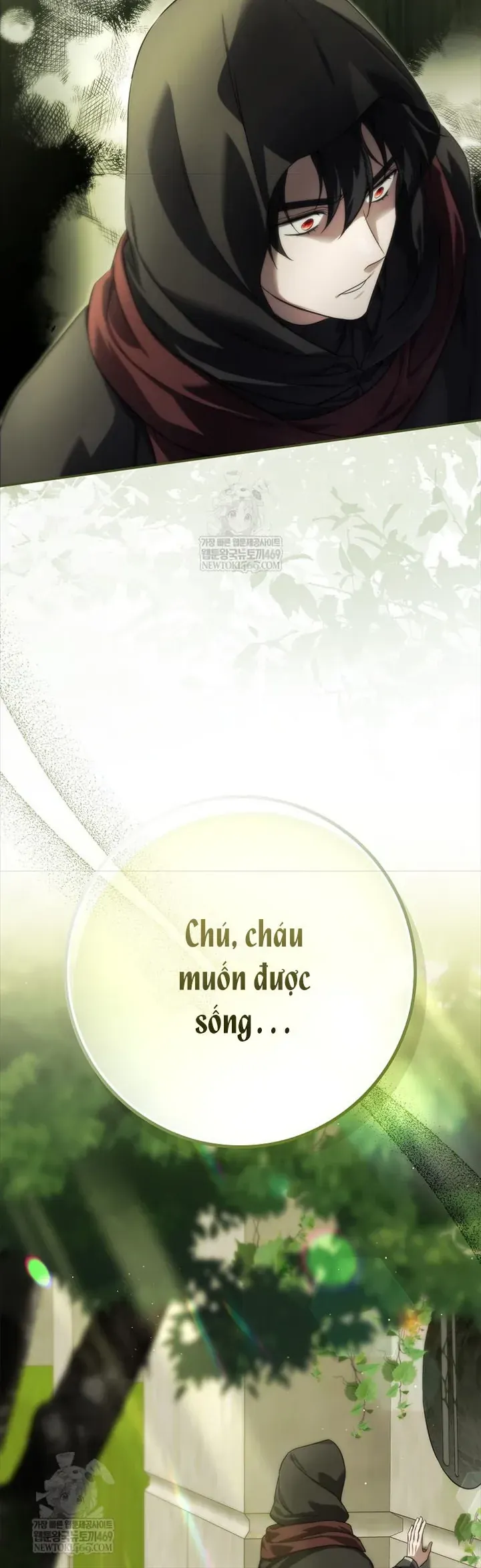 Chương 9 - Trang 8
