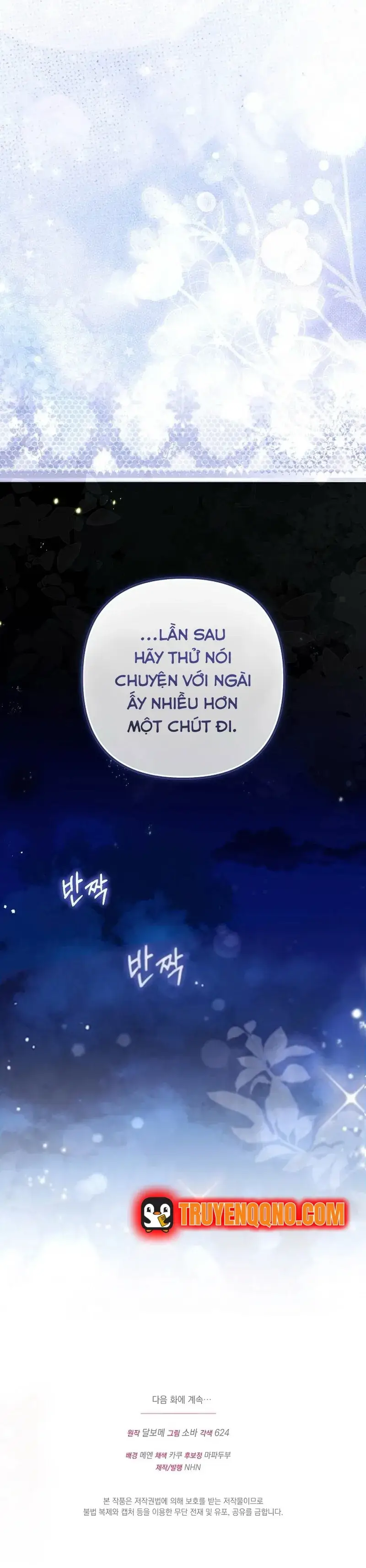 Trang 20 - Liều Thuốc Duy Nhất Của Bạo Chúa Bị Lãng Quên