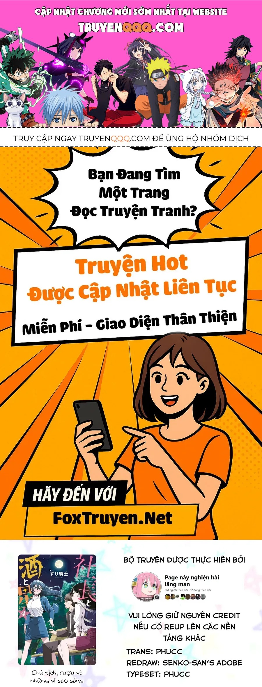 Chương 22 - Trang 1