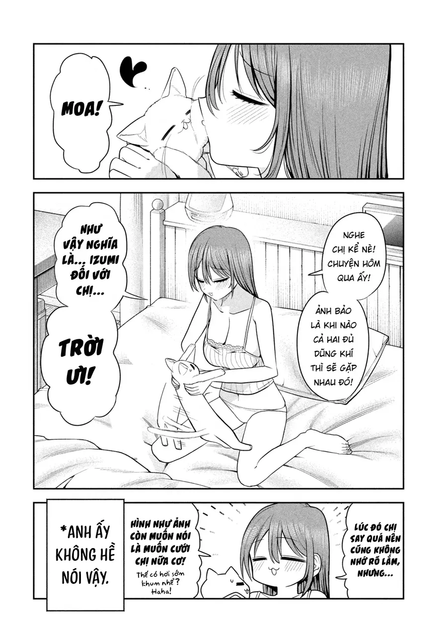 Chương 22 - Trang 3