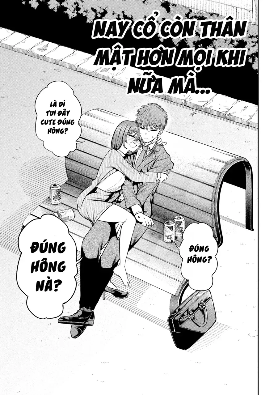 Chương 22 - Trang 8