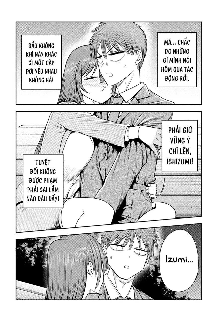 Chương 22 - Trang 9