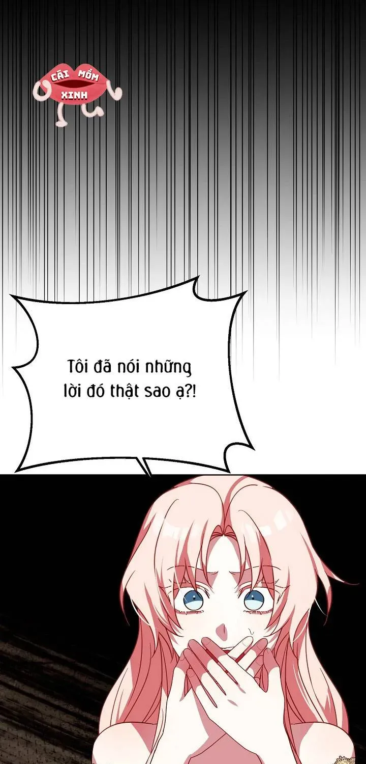 Kết Cục Của Hoàng Hậu Bị Bạo Quân Xử Tử [Chap 25] — trang 10