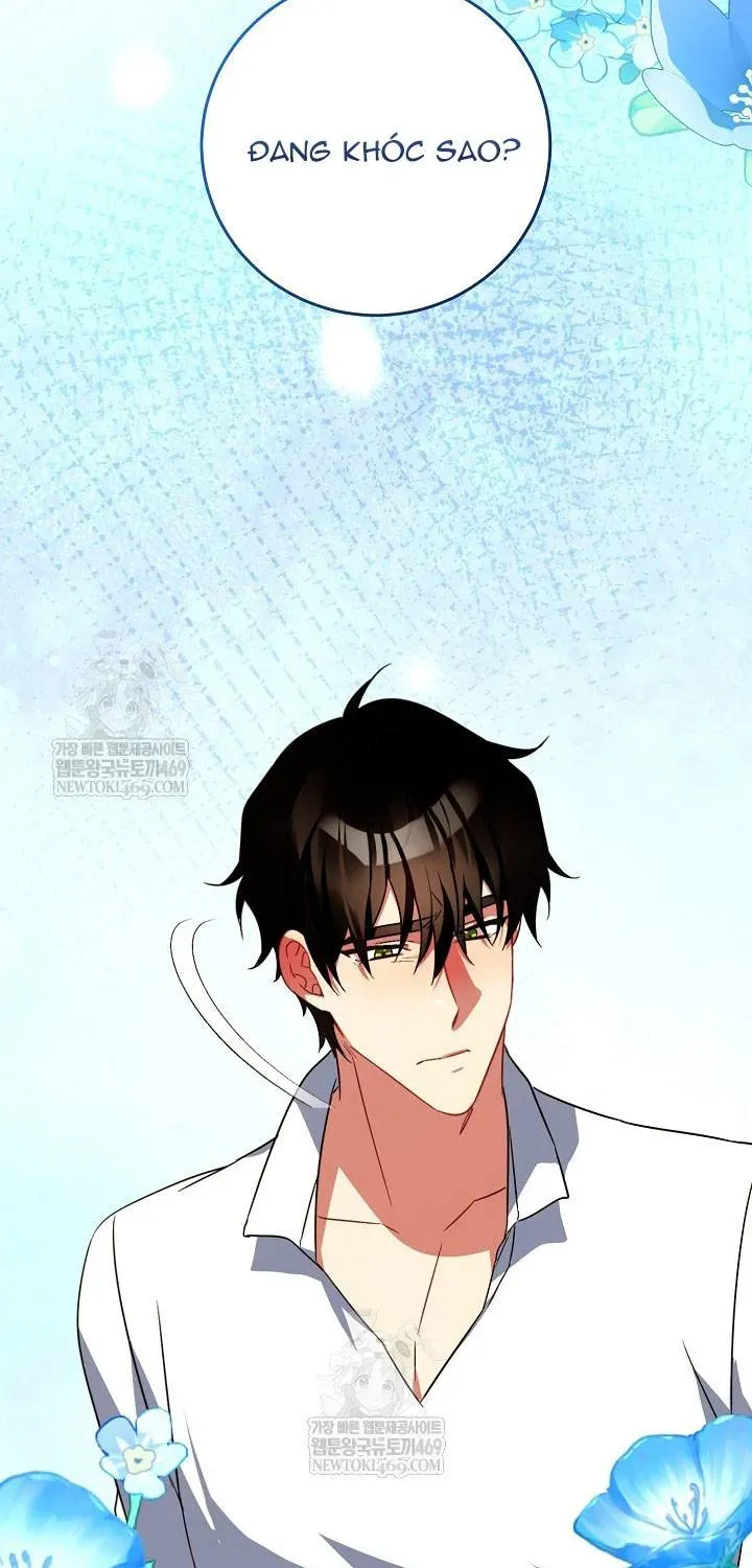 Kết Cục Của Hoàng Hậu Bị Bạo Quân Xử Tử [Chap 25] — trang 14