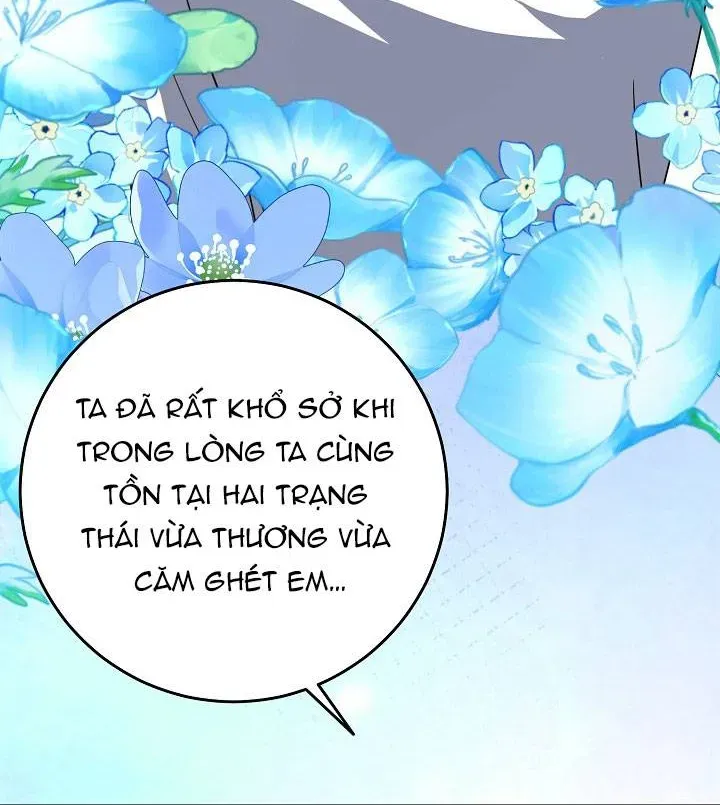 Kết Cục Của Hoàng Hậu Bị Bạo Quân Xử Tử [Chap 25] — trang 15
