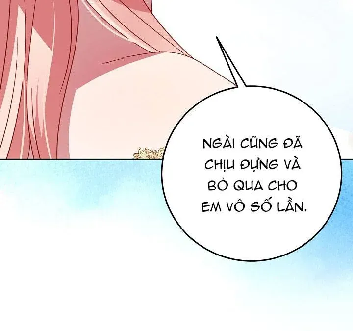 Kết Cục Của Hoàng Hậu Bị Bạo Quân Xử Tử [Chap 25] — trang 21