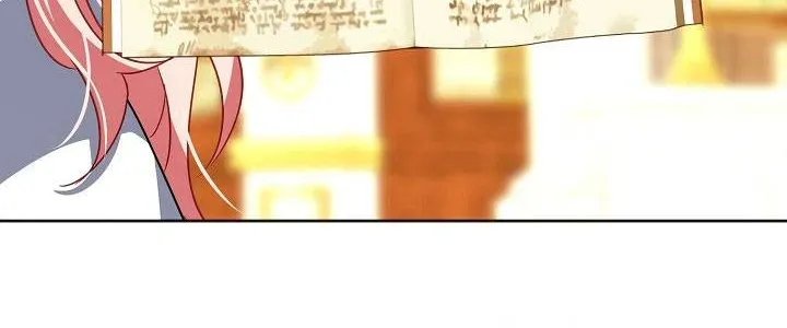 Kết Cục Của Hoàng Hậu Bị Bạo Quân Xử Tử [Chap 25] — trang 27