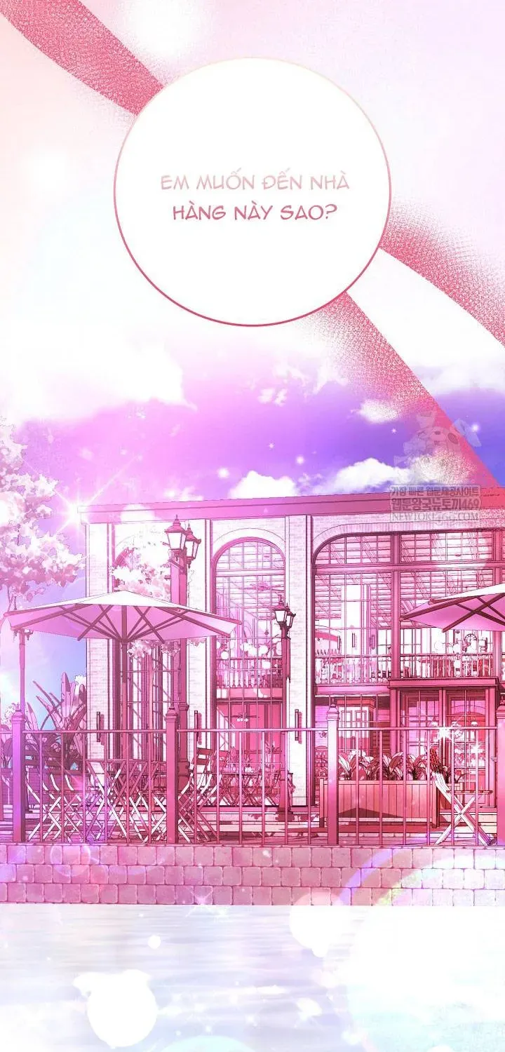 Kết Cục Của Hoàng Hậu Bị Bạo Quân Xử Tử [Chap 25] — trang 29