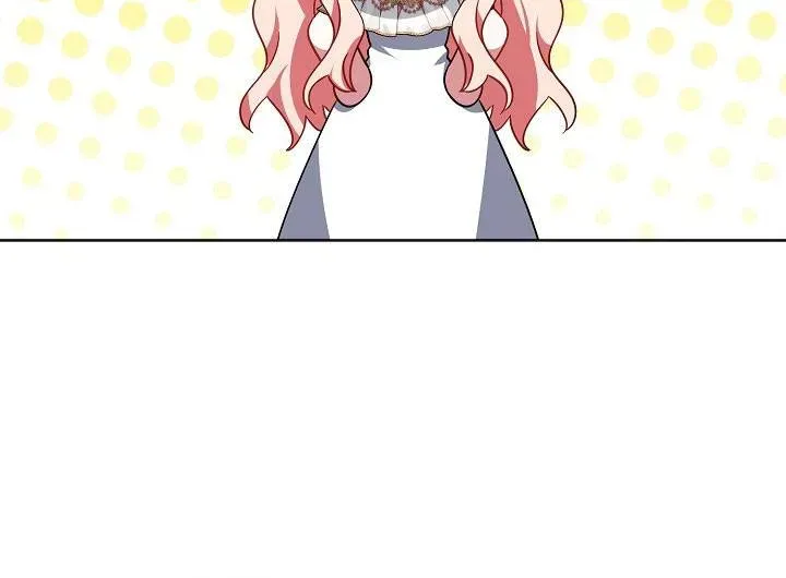 Kết Cục Của Hoàng Hậu Bị Bạo Quân Xử Tử [Chap 25] — trang 34