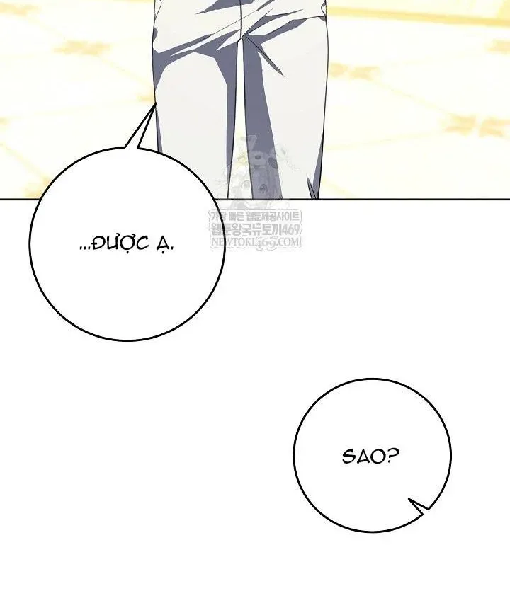 Kết Cục Của Hoàng Hậu Bị Bạo Quân Xử Tử [Chap 25] — trang 61