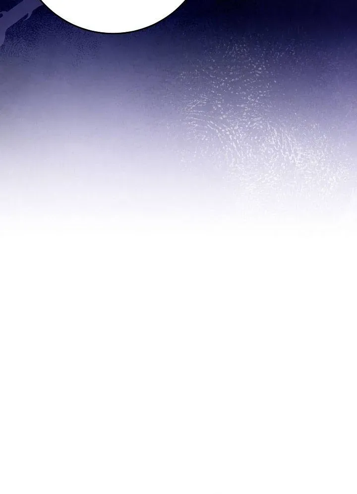 Kết Cục Của Hoàng Hậu Bị Bạo Quân Xử Tử [Chap 25] — trang 67