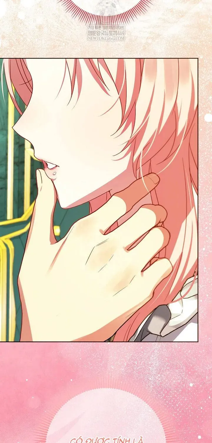 Kết Cục Của Hoàng Hậu Bị Bạo Quân Xử Tử [Chap 25] — trang 76