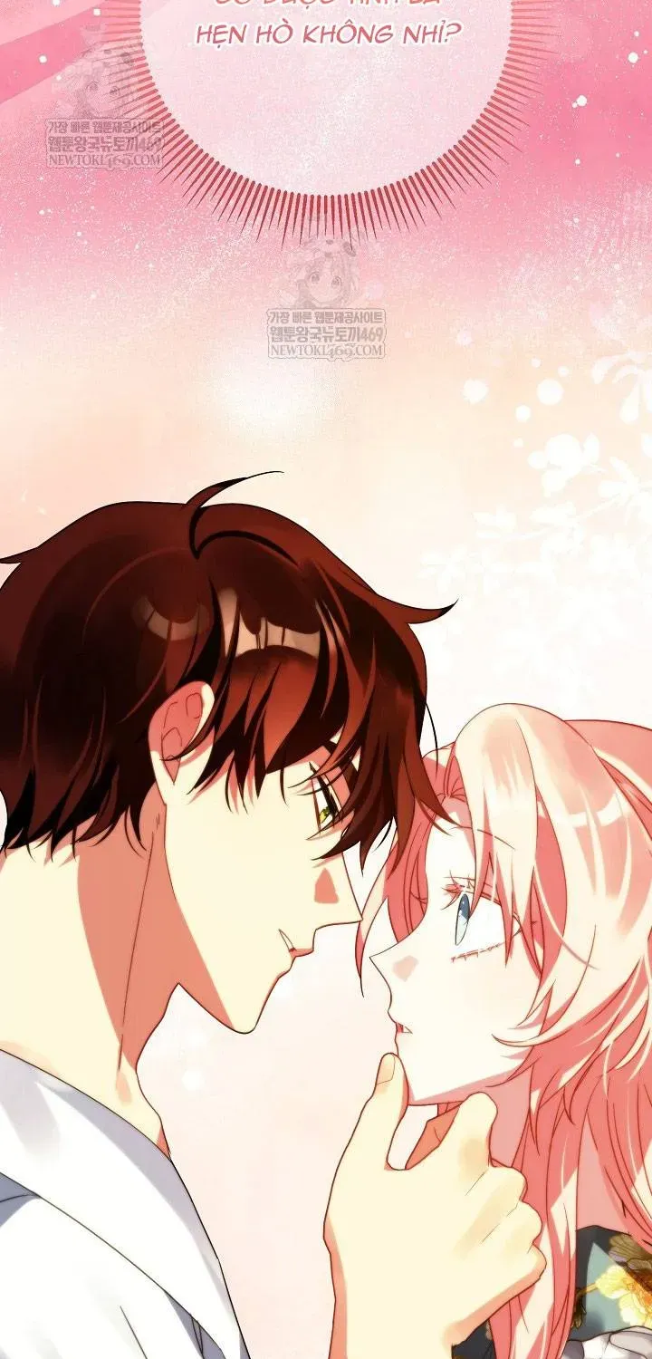 Kết Cục Của Hoàng Hậu Bị Bạo Quân Xử Tử [Chap 25] — trang 77