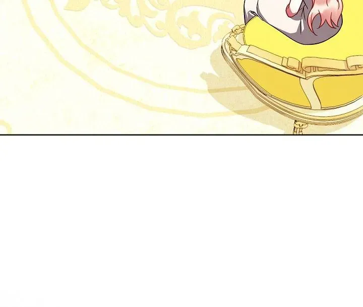 Kết Cục Của Hoàng Hậu Bị Bạo Quân Xử Tử [Chap 25] — trang 81