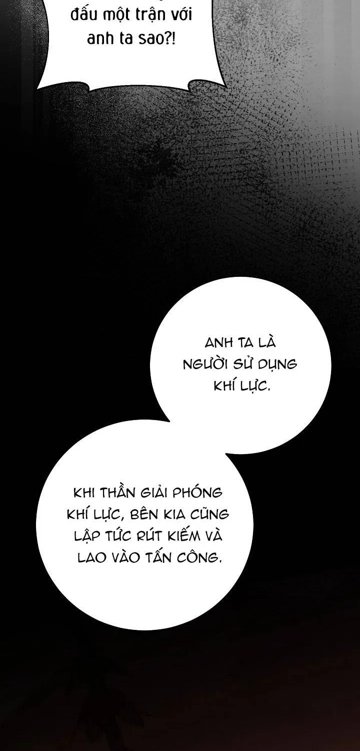 Kết Cục Của Hoàng Hậu Bị Bạo Quân Xử Tử [Chap 25] — trang 83