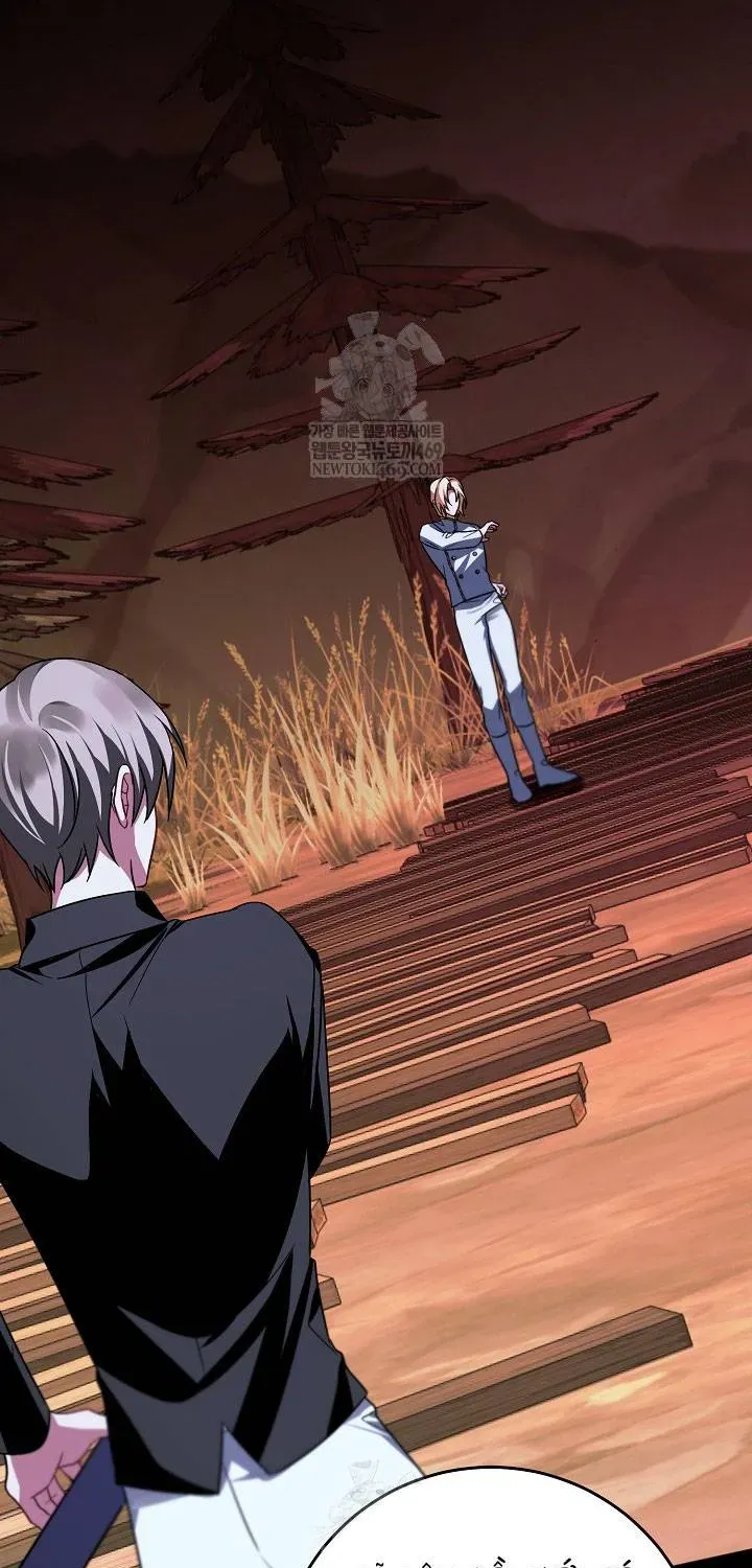 Kết Cục Của Hoàng Hậu Bị Bạo Quân Xử Tử [Chap 25] — trang 84