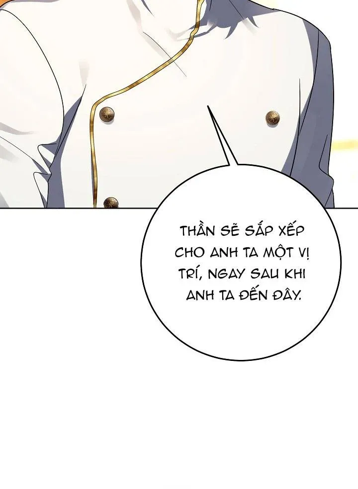 Kết Cục Của Hoàng Hậu Bị Bạo Quân Xử Tử [Chap 25] — trang 88