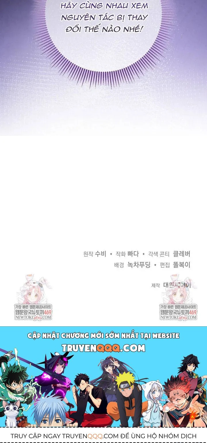 Kết Cục Của Hoàng Hậu Bị Bạo Quân Xử Tử [Chap 25] — trang 91