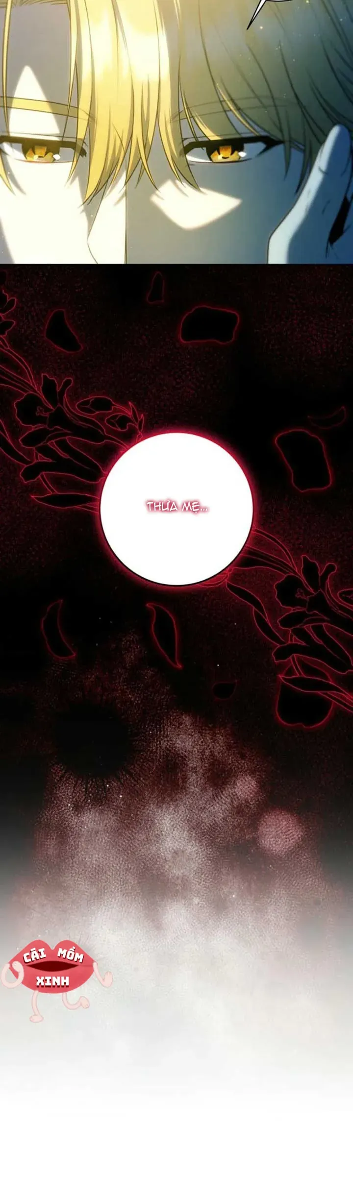 Nữ Dược Sư Của Vị Hoàng Đế Si Tình [Chap 44] — trang 32