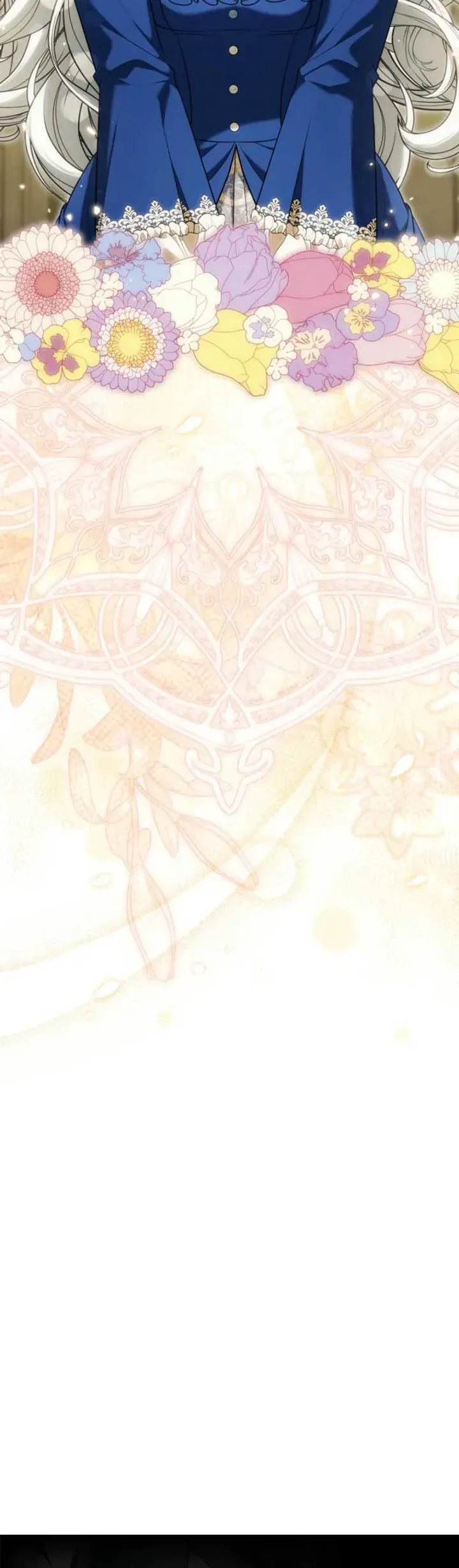 Nữ Dược Sư Của Vị Hoàng Đế Si Tình [Chap 44] — trang 45