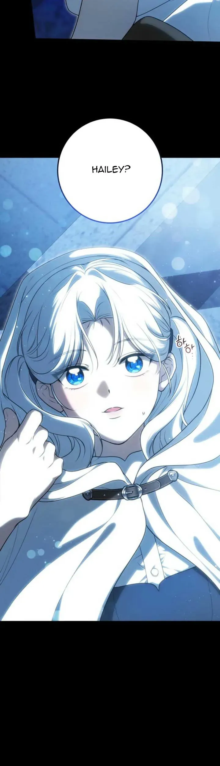 Nữ Dược Sư Của Vị Hoàng Đế Si Tình [Chap 44] — trang 7