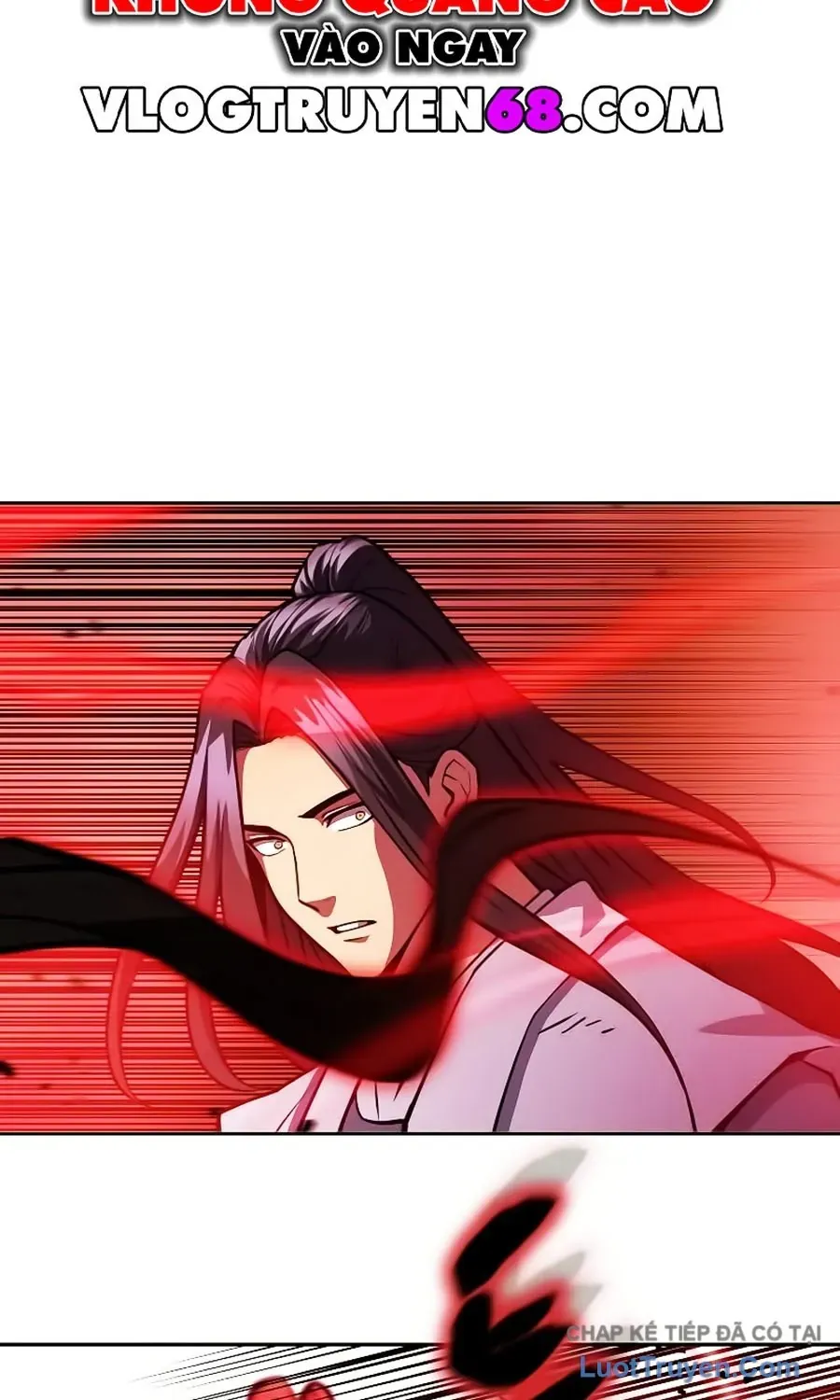 Thiên Trung Long Môn [Chap 52-53] — trang 100