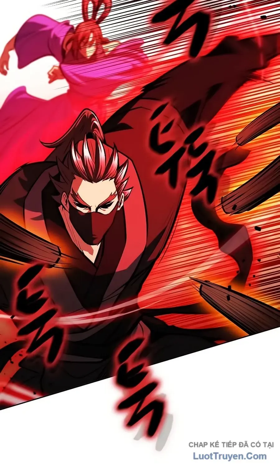 Thiên Trung Long Môn [Chap 52-53] — trang 101