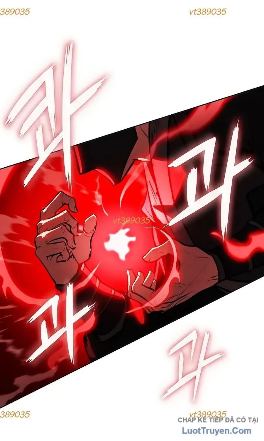 Thiên Trung Long Môn [Chap 52-53] — trang 102