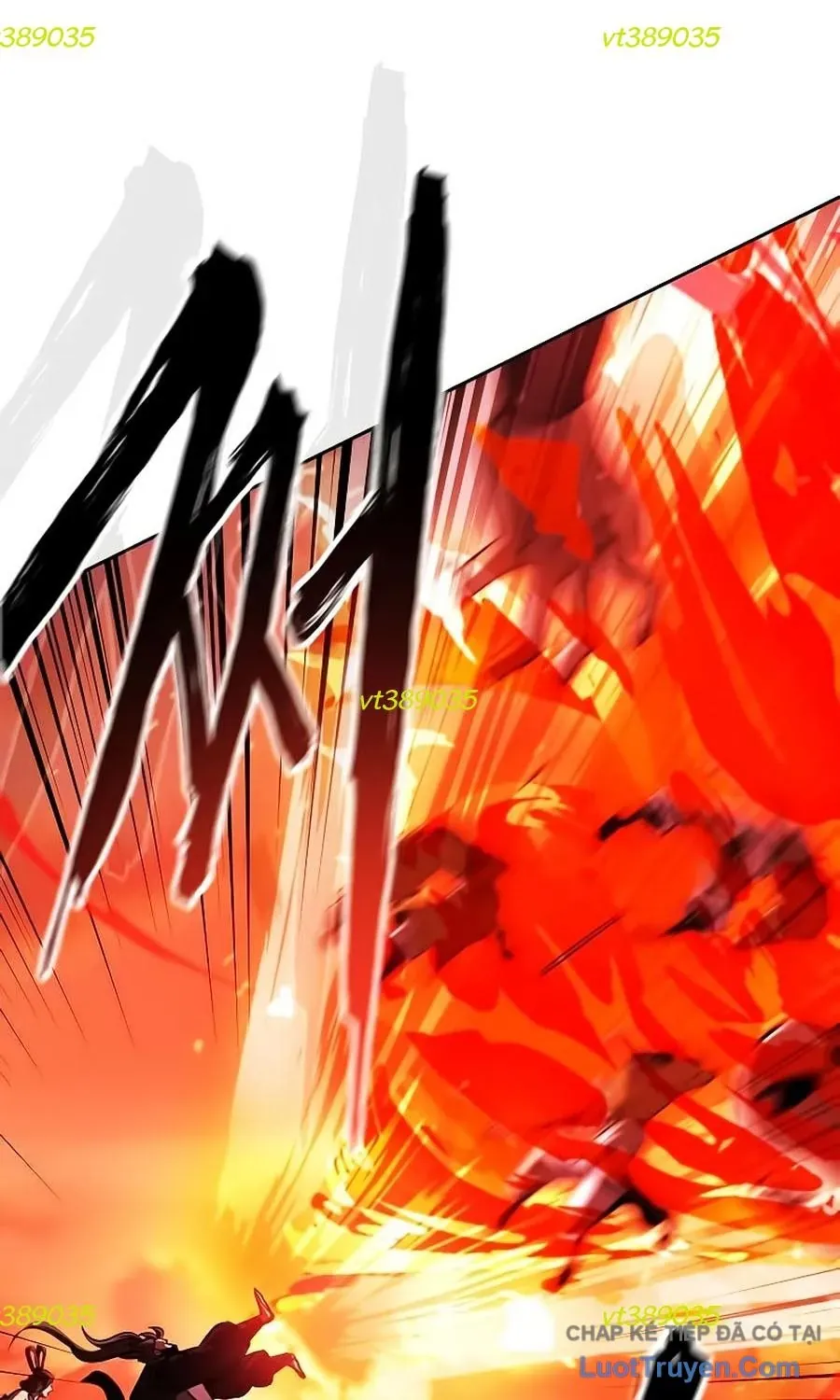 Thiên Trung Long Môn [Chap 52-53] — trang 103