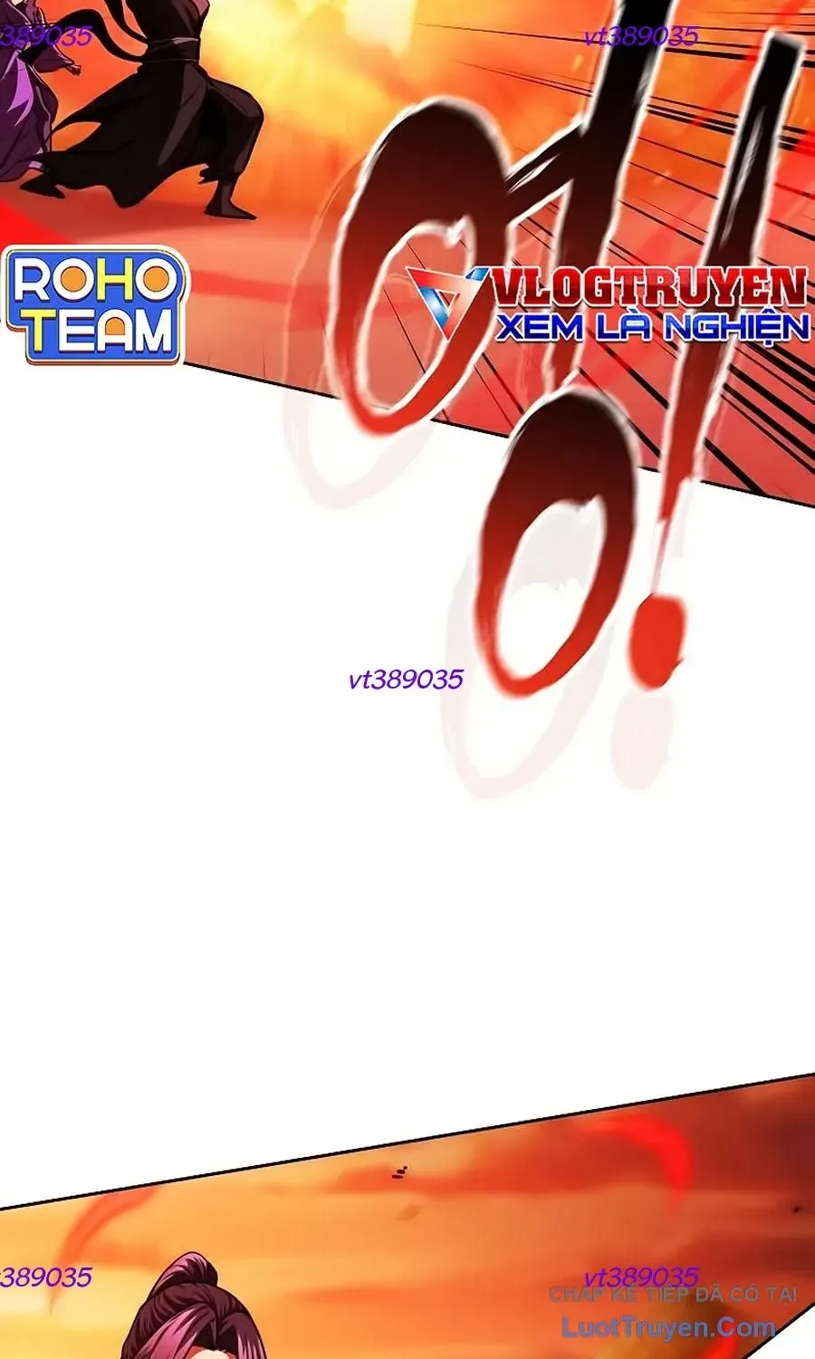 Thiên Trung Long Môn [Chap 52-53] — trang 104