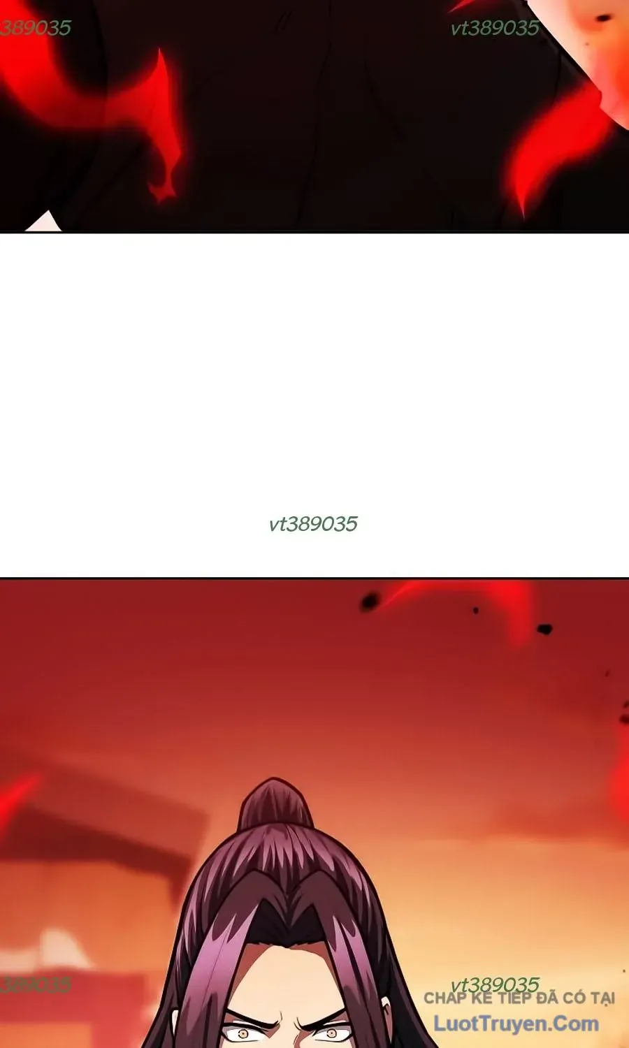 Thiên Trung Long Môn [Chap 52-53] — trang 106