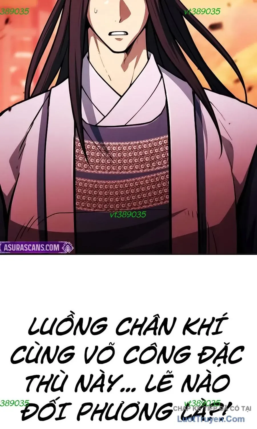 Thiên Trung Long Môn [Chap 52-53] — trang 107