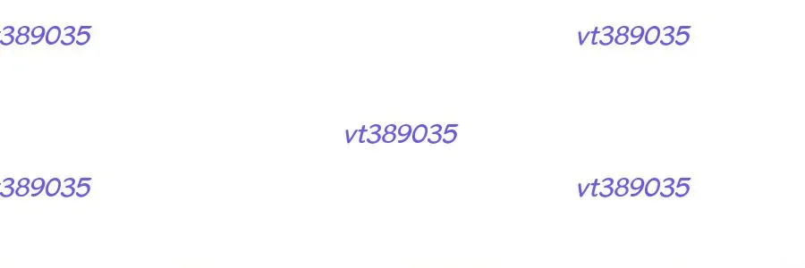 Thiên Trung Long Môn [Chap 52-53] — trang 108