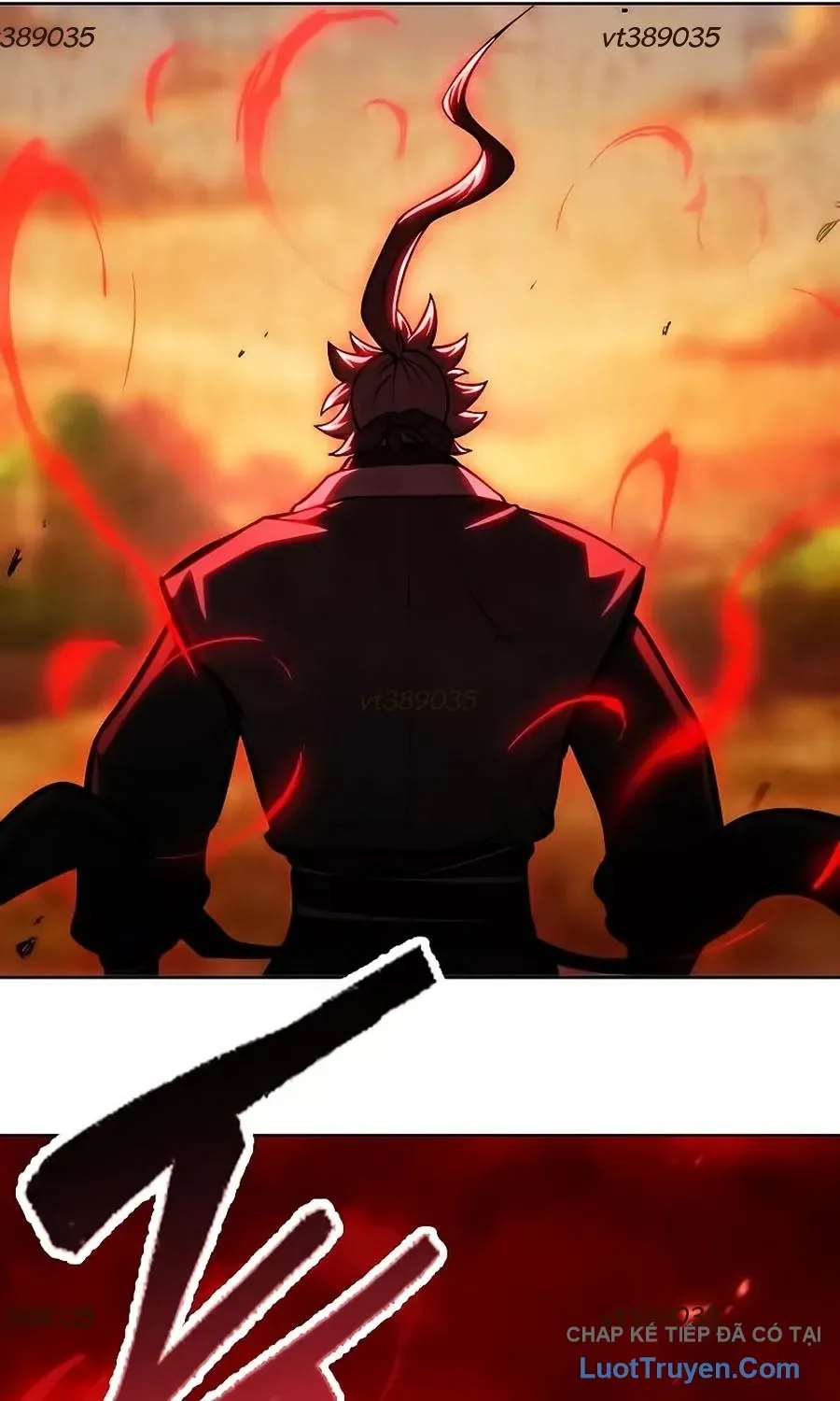 Thiên Trung Long Môn [Chap 52-53] — trang 109