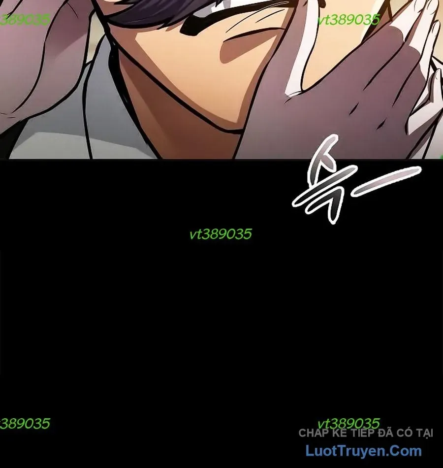 Thiên Trung Long Môn [Chap 52-53] — trang 11