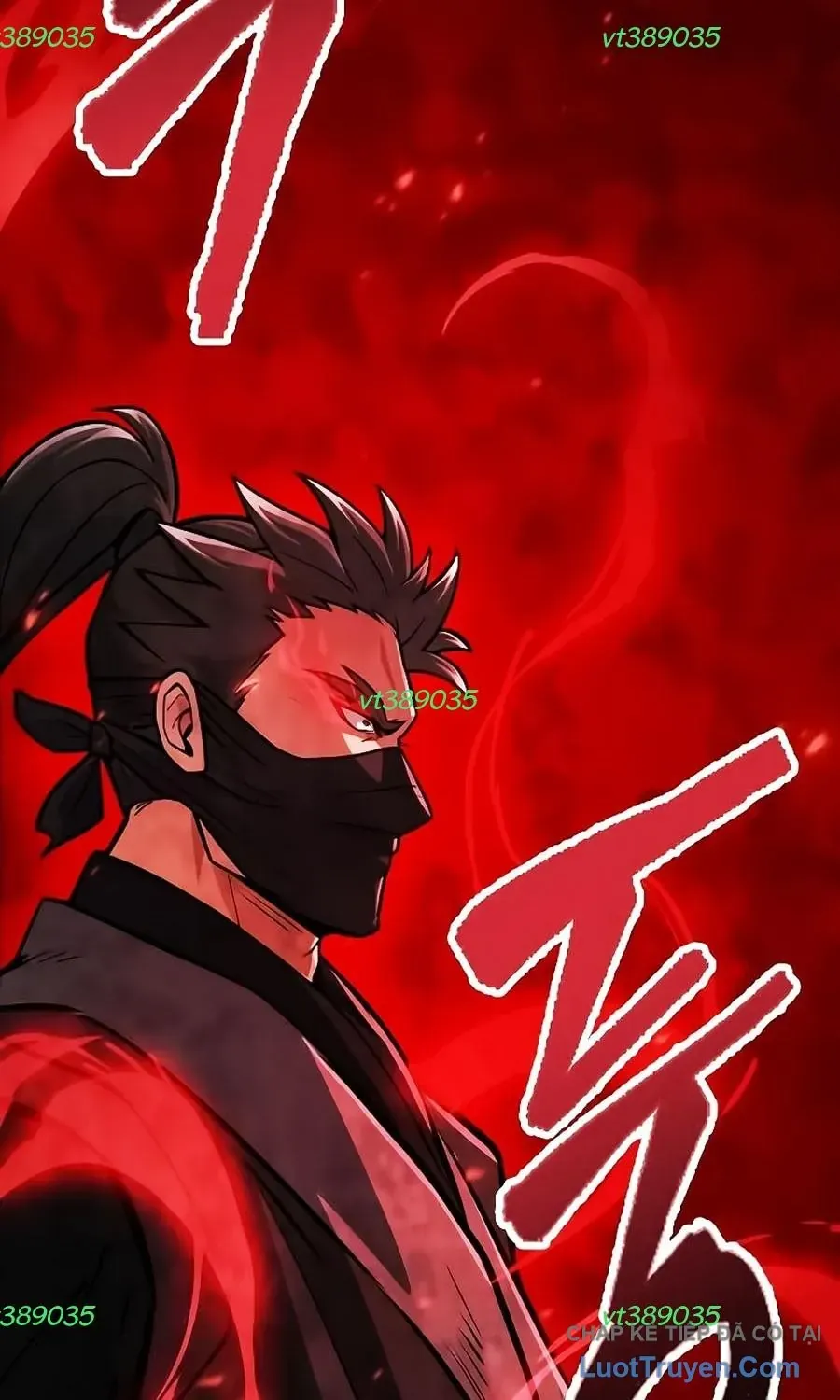 Thiên Trung Long Môn [Chap 52-53] — trang 110