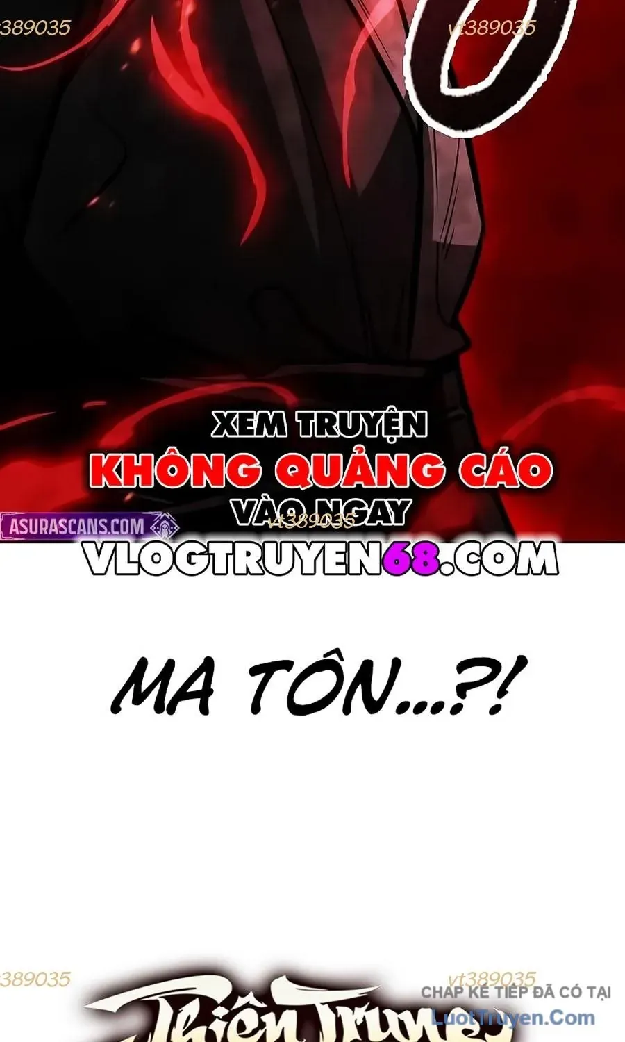 Thiên Trung Long Môn [Chap 52-53] — trang 111
